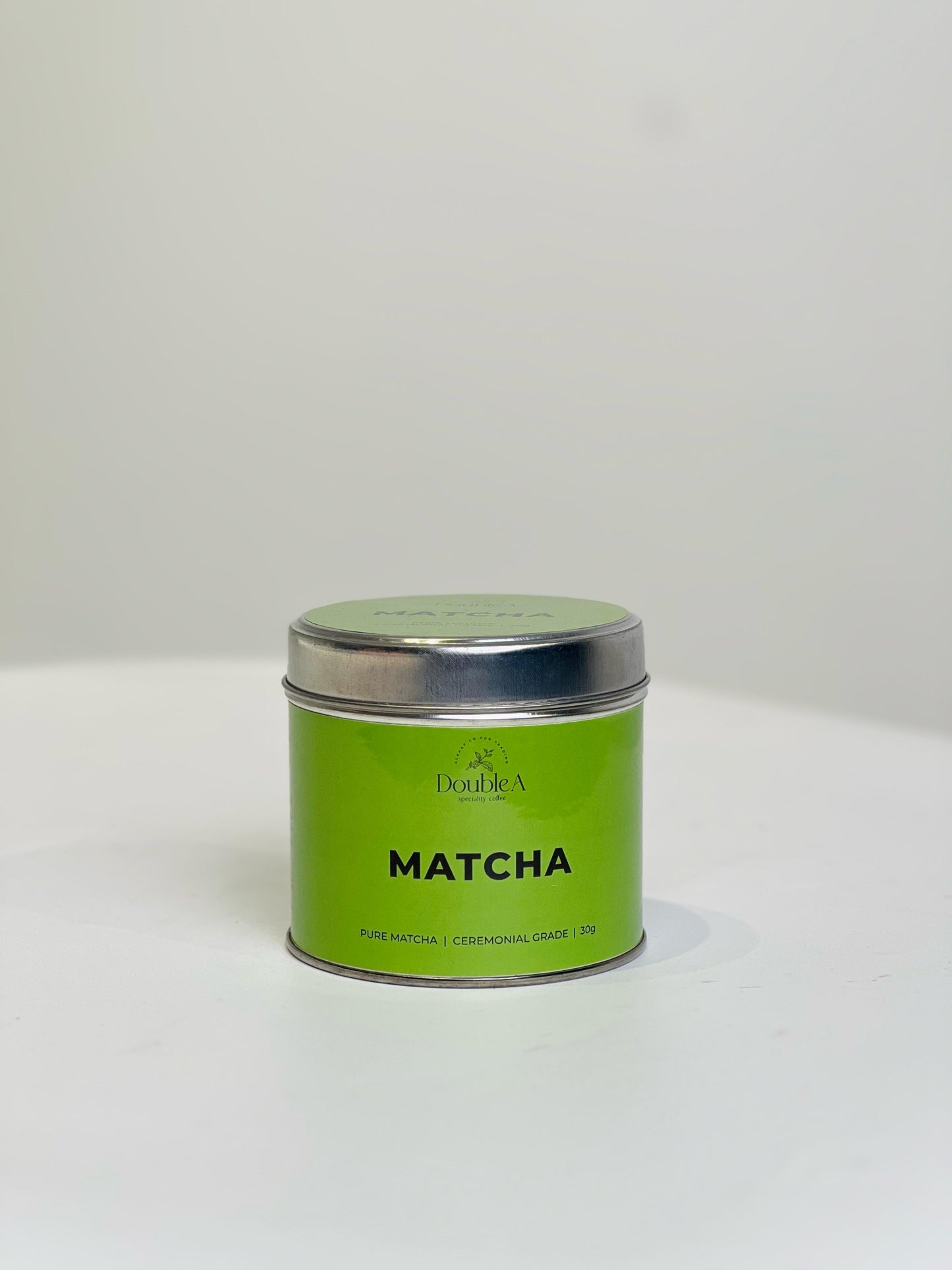 Matcha Ceremonial Grade