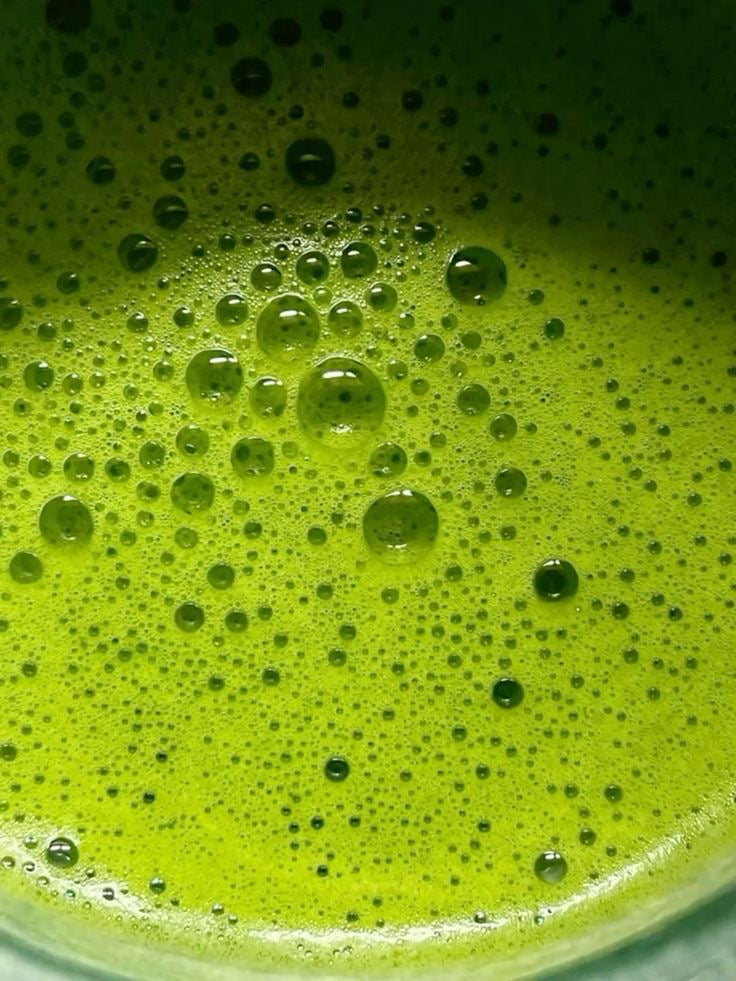 Elite Ceremonial Matcha