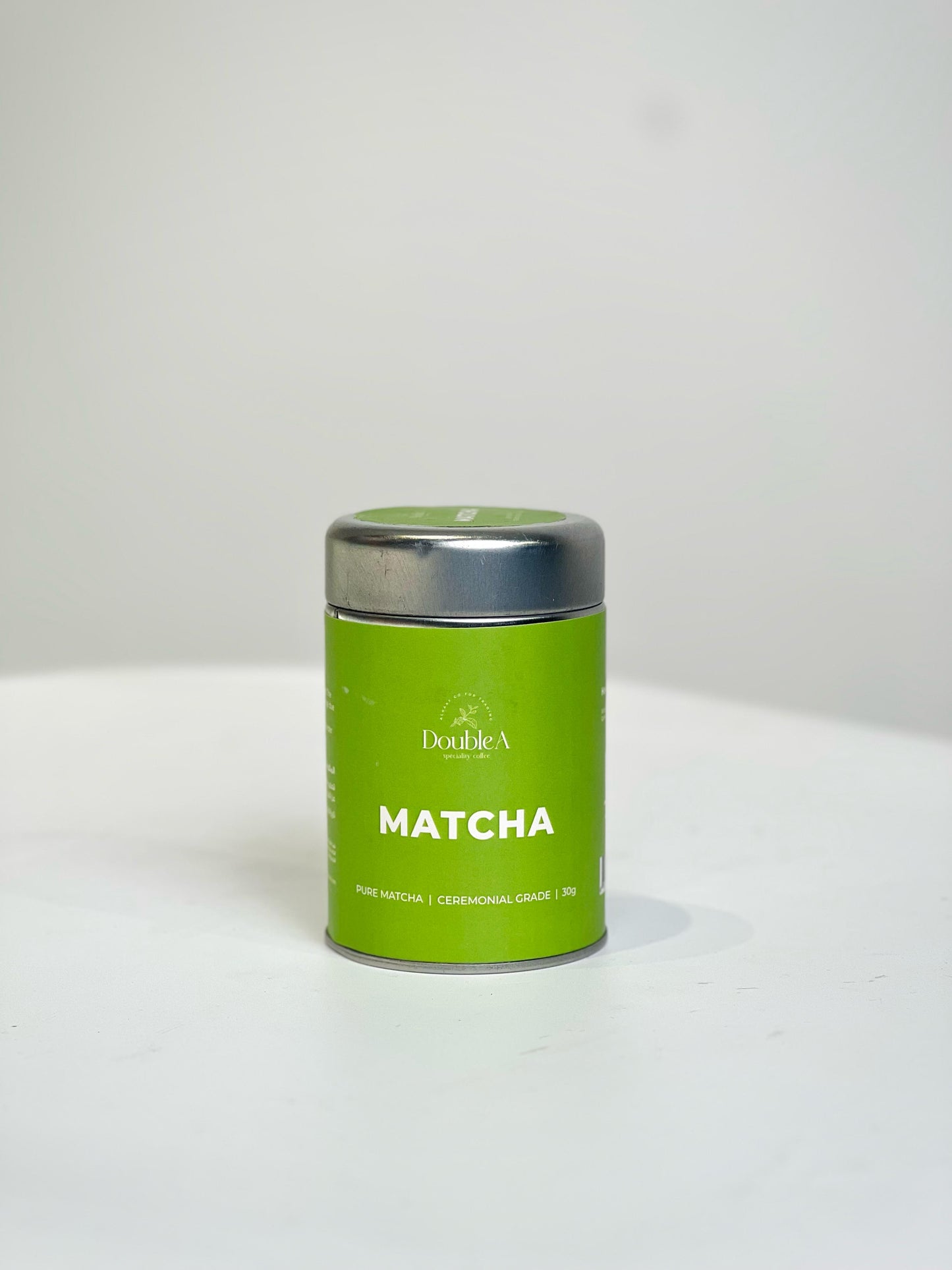 Matcha Ceremonial Grade