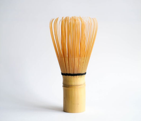 Whisk