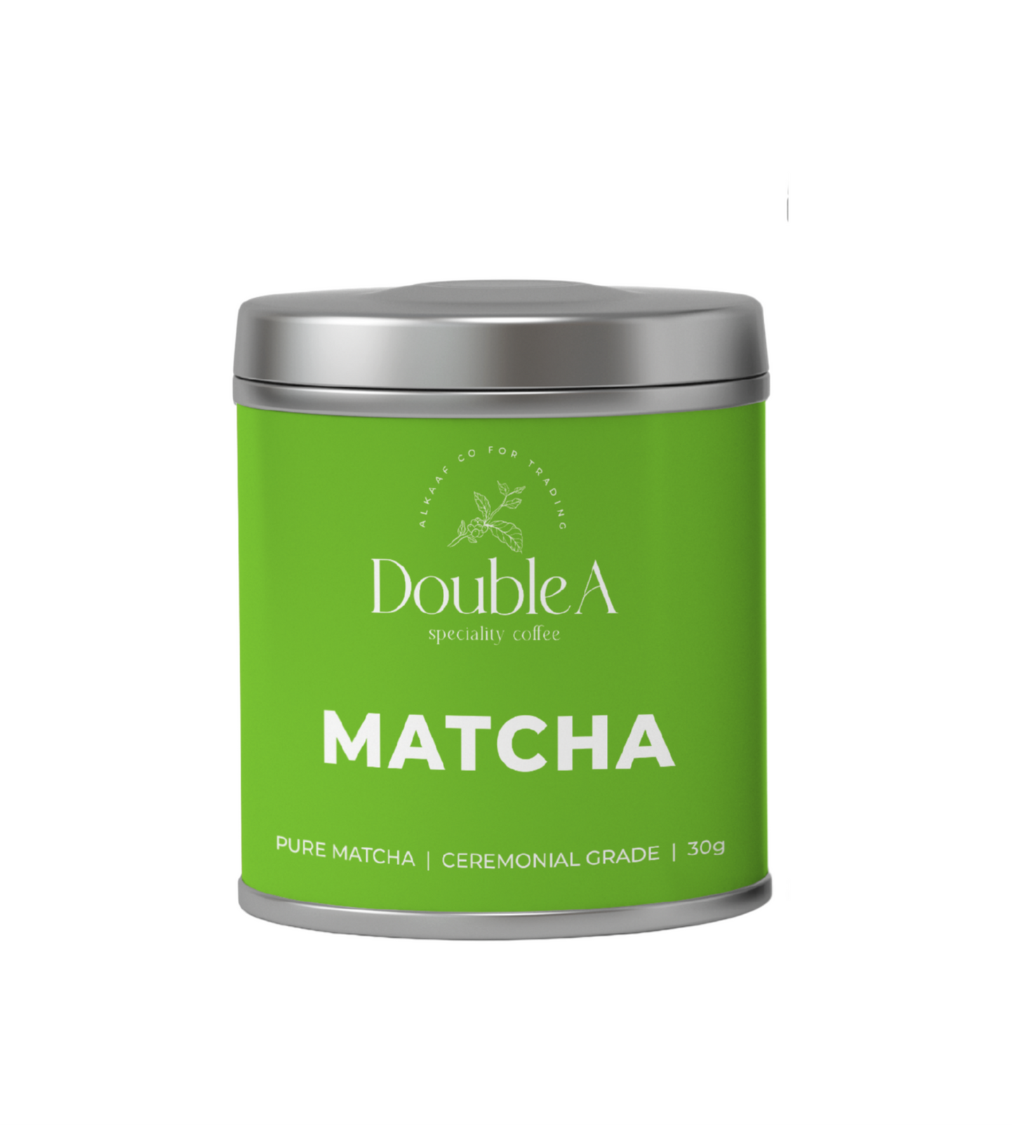 Matcha ceremonial grade 100g
