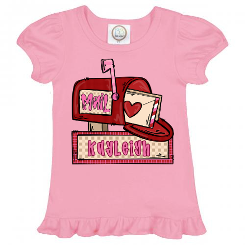 Hot Chocolate Caramel