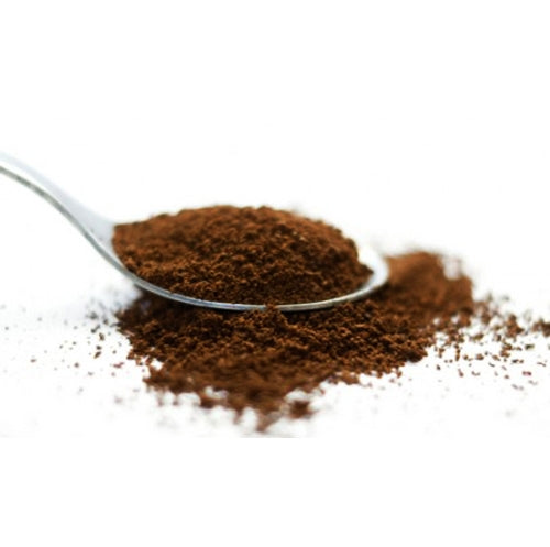 Expresso Premium MOULU