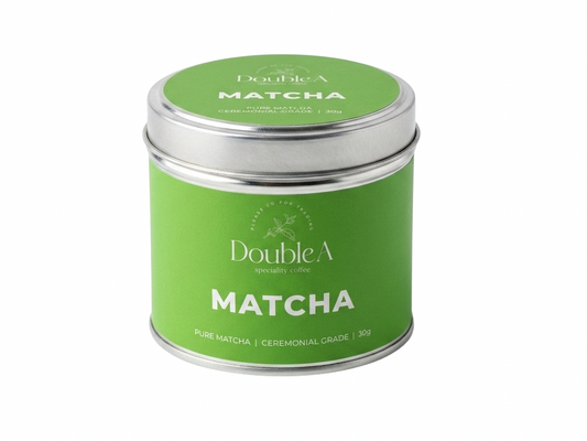 Matcha Ceremonial Grade ( Uji, Kyoto ) 100g