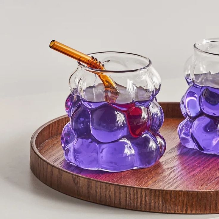Bubble Mug
