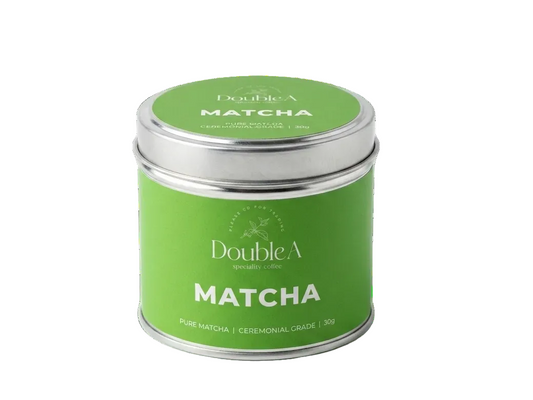 Matcha Ceremonial Grade ( Uji, Kyoto )