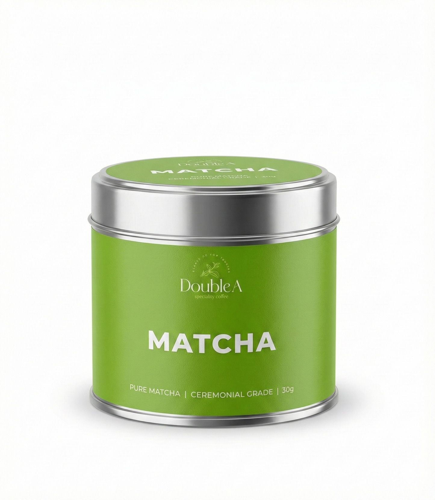 Matcha ceremonial grade 100g