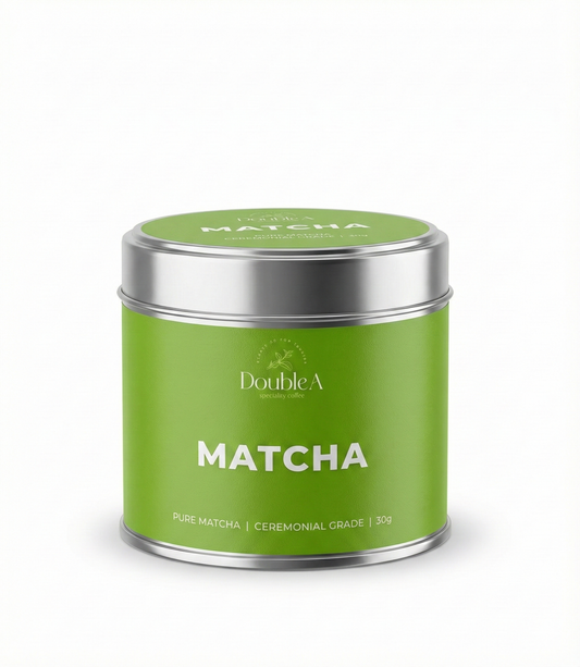 Matcha Ceremonial Grade