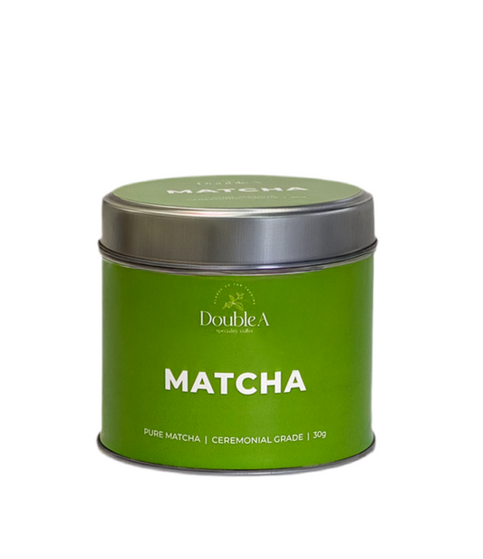 Matcha Ceremonial Grade