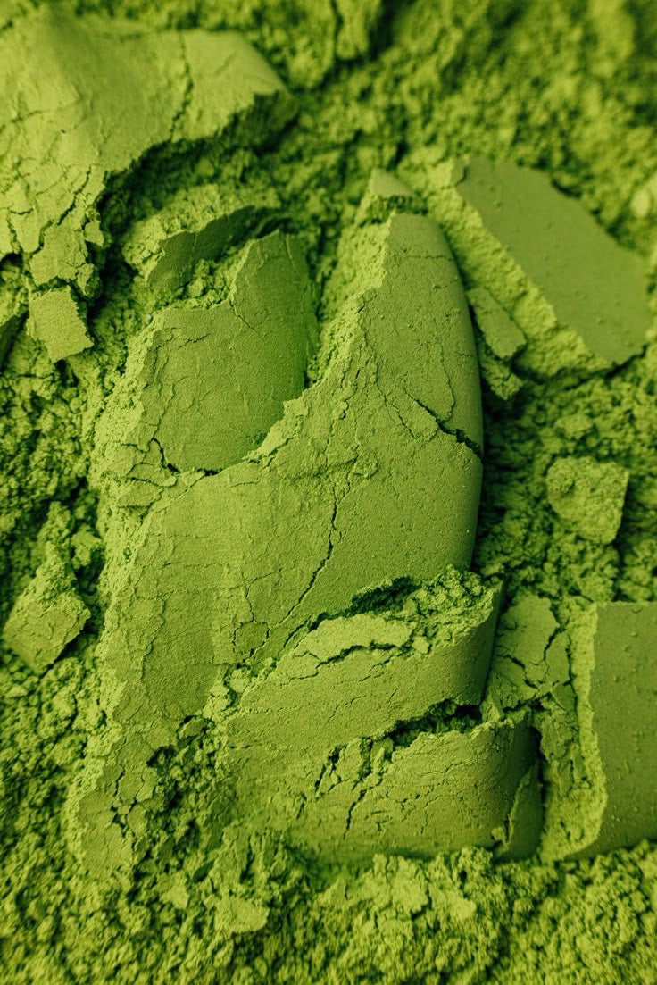Elite Ceremonial Matcha