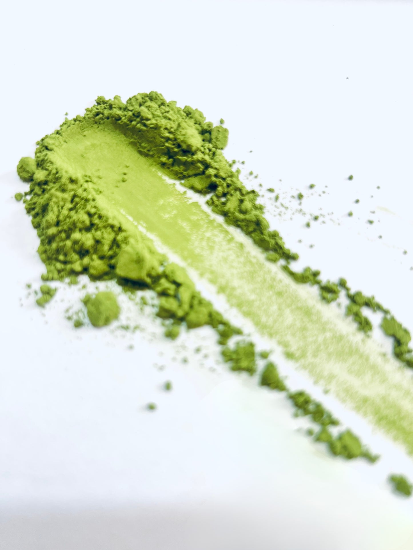 Summer Blend Ceremonial Matcha