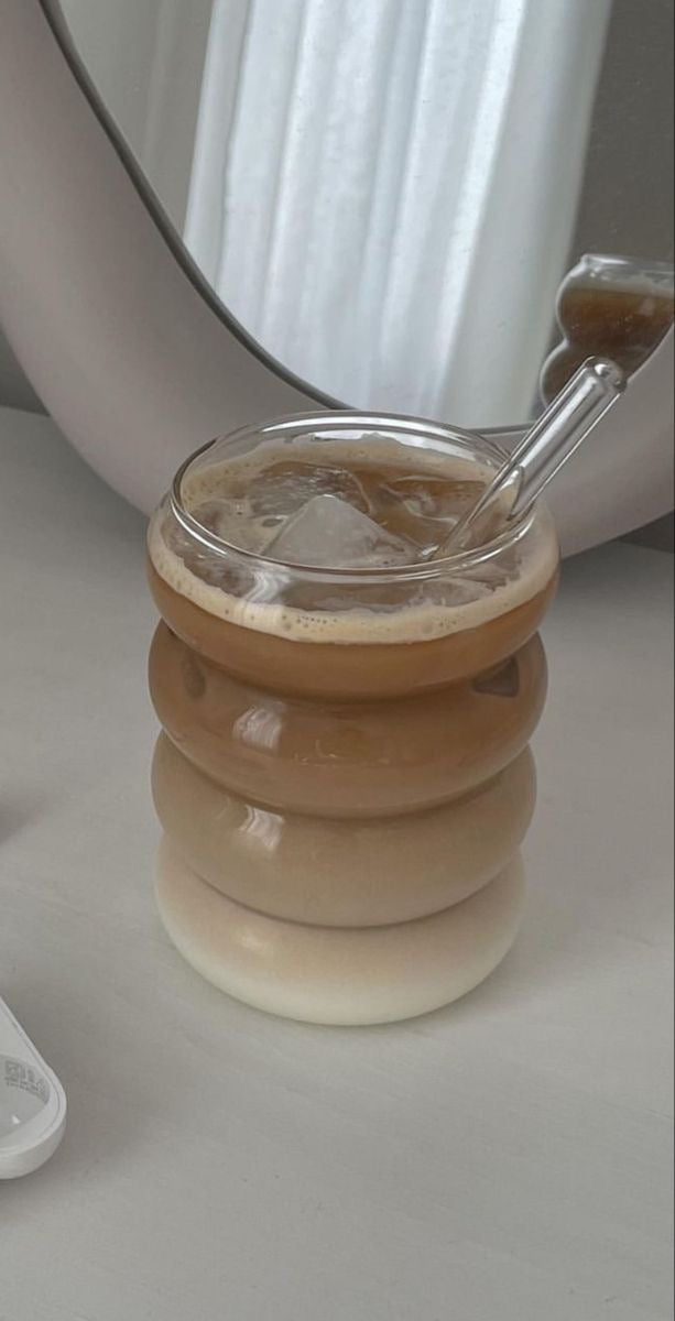 Balloon Mug