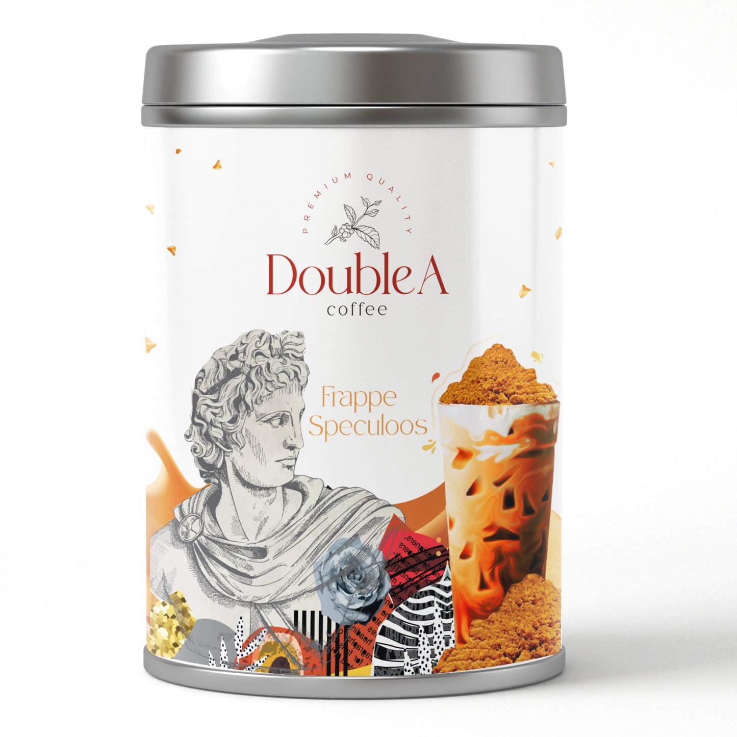 فرابيه اللوتس